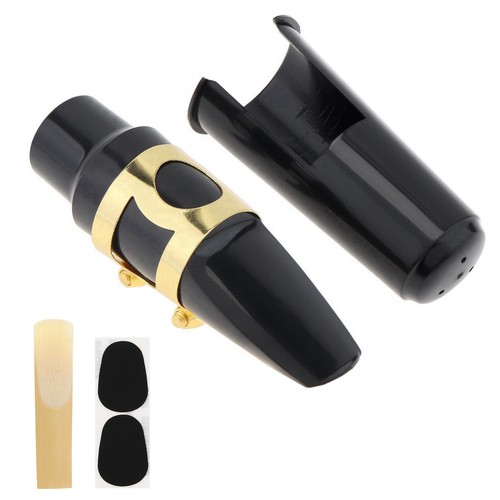 Replacement alto sax saxophone - replacement,