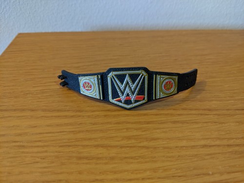 Wwf wwe world - wwf/wwe, heavyweight