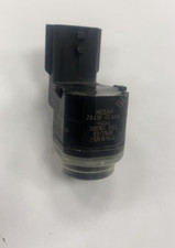 NISSAN PARKING SENSOR FOR
