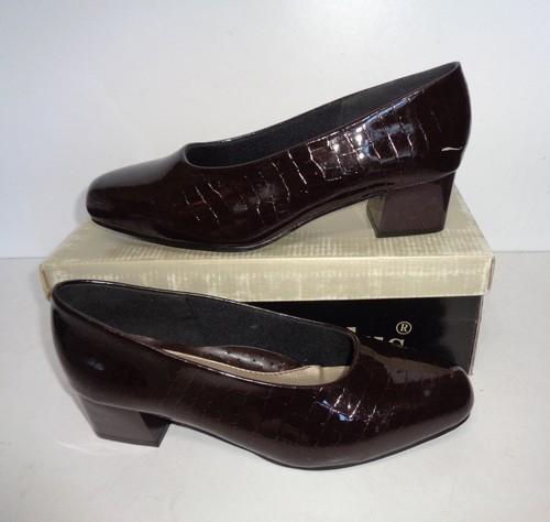 Comfort plus ladies wide - ladies,