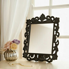 2 in 1 Mirror frame Ornate