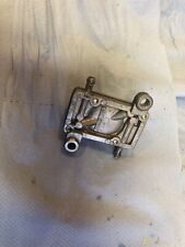 Suzuki DT4 Two Stroke 4hp Fuel Pump
