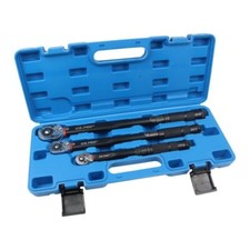 US PRO Tools 3pc Calibrated
