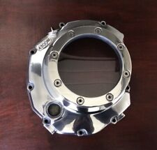 Window Clutch Cover  For