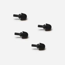 Vespa PX PE T5 Toolbox Door