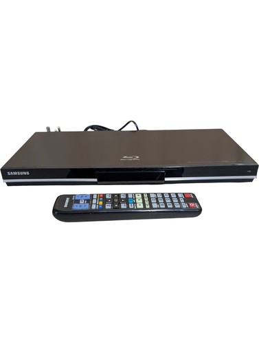 Samsung c5300 blu ray disc - blu-ray,