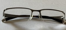 Titanium Glasses Frames . Charmant Z .Made In Japan.