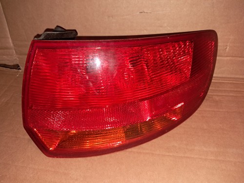 2008 audi tdi - audi, se