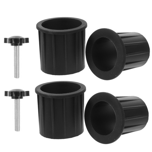Umbrella stand hole - ,