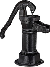 Decorative pump mini water - decorative,