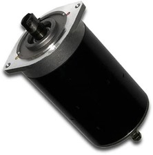 12V/24V 800W Diameter 80mm