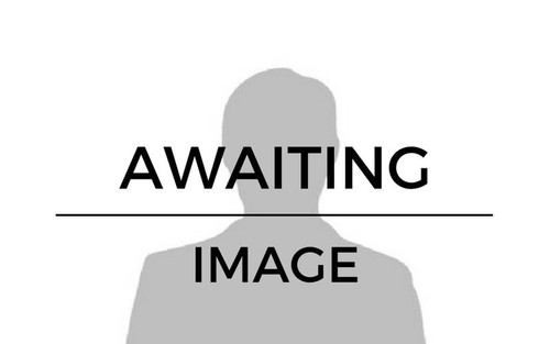 Bbs alloys 4x100 - bbs,