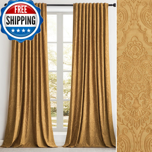 Gigizaza brown gold velvet - gigizaza,