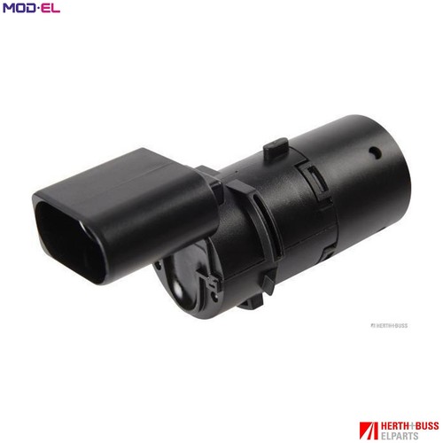 Sensor park distance - sensor,