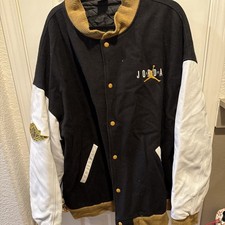 Nike Air Jordan Dmp Variety