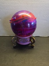 1996 Polly Pocket Jewel Magic