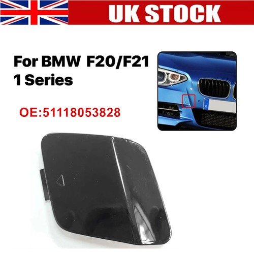 Fit for bmw series - f20, f21