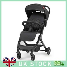 Portable Baby Stroller