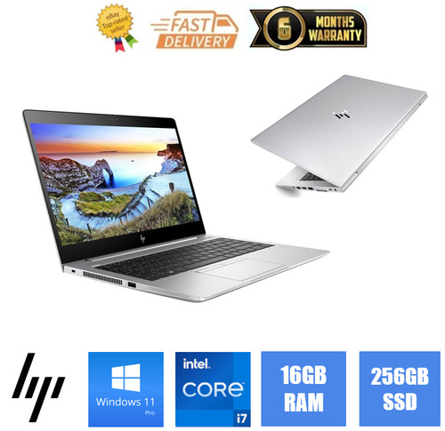 Elitebook 840 - hp,