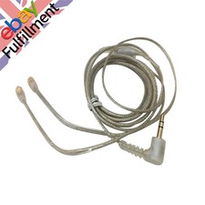 Detachable Cable Replacement