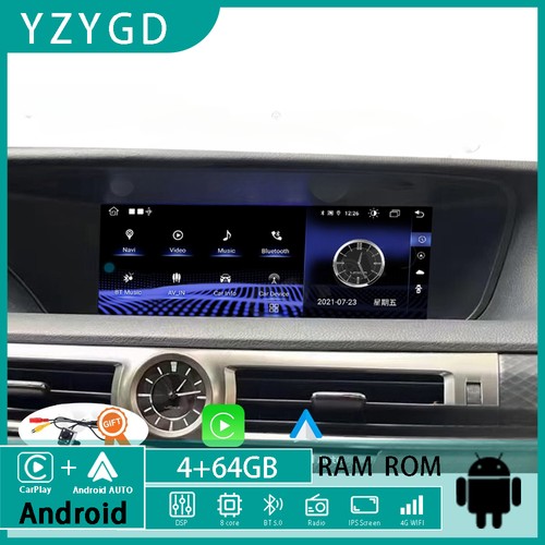 For lexus gs250 - gs250, gs350