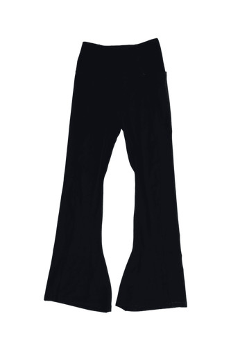 Sweaty betty women flared - sweaty, women's