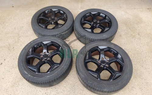 Range rover sport l320 - range, inch