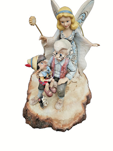 Disney traditions showcase - disney,