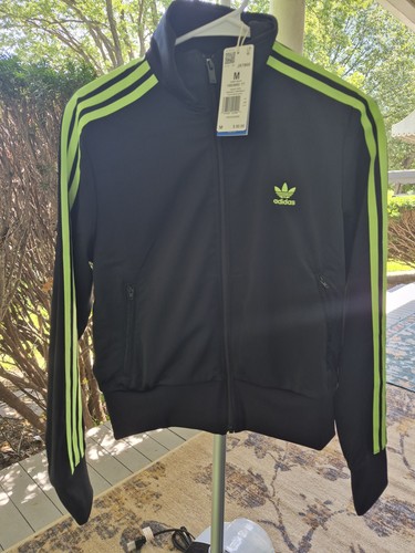 Adidas originals firebird - adidas,