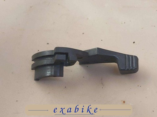 Starter controller for - starter, yamaha