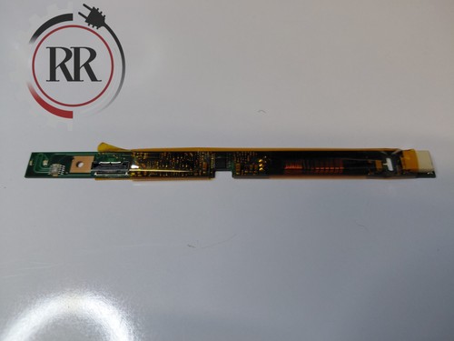 Dell latitude e5400 e5500 - latitude, e5400/e5500