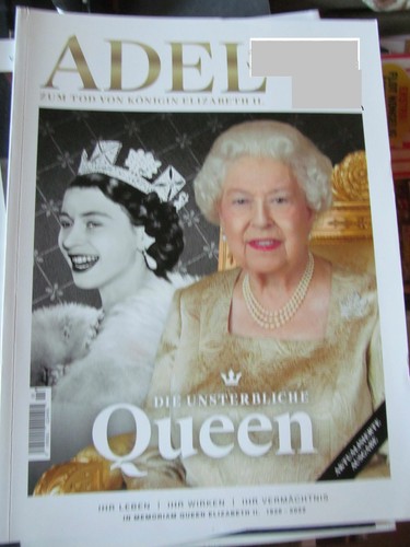 King charles iii queen camilla - charles,