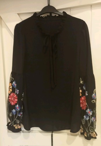 Shein ladies - shein,