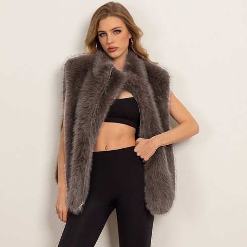 Women cardigans reversible - cardigans,
