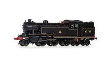 Hornby R30361 BR Thompson