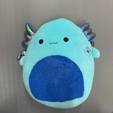 Squishmallows Original 20"