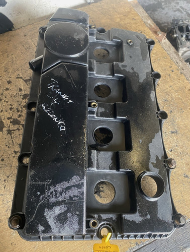 Ford transit mk6 rocker - transit,