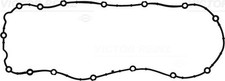VICTOR REINZ 71-31226-00 GASKET, OIL SUMP FOR CHEVROLET,HOLDEN,IRMSCHER,OPEL,SUZ