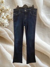 Armani Jeans Size UK 10