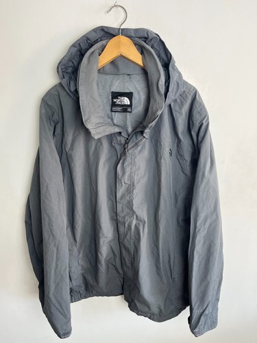The north face dryvent - north,
