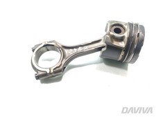 Lexus IS Engine Piston With