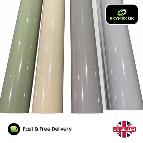 Car vinyl wrap sticker film - car,