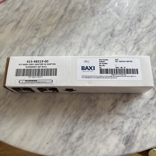 Baxi andrews hot - andrews,