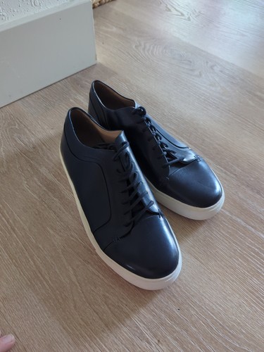 Oliver sweeney men navy - navy, blue