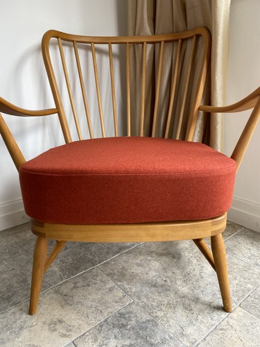 Base cushion only for - cushion,