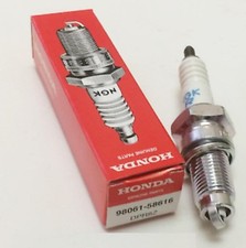 NGK DPR8Z Spark Plug HONDA XR