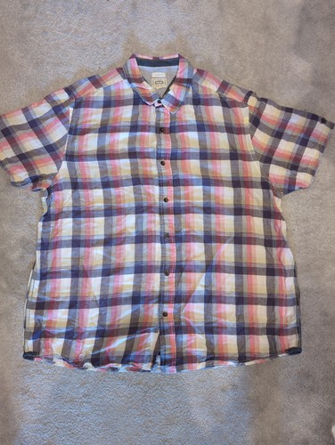 White stuff men - stuff, shirt