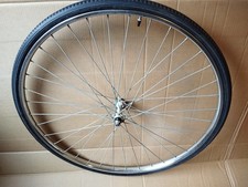 VINTAGE RIGIDA 27 x 1 1/4"