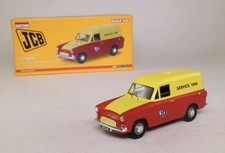 Corgi CC99714-  1:43 Scale