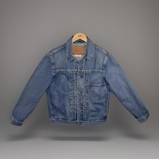 PERFECT vintage Mens LEVIS